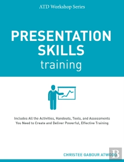 Bertrand.pt - Presentation Skills Training