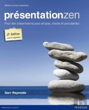 Presentation Zen 2e Edition