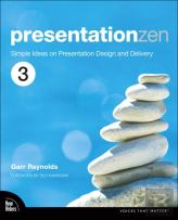 Presentation Zen