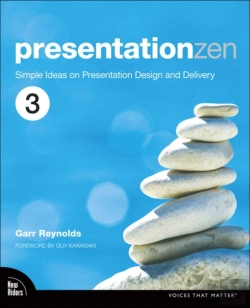 Bertrand.pt - Presentation Zen