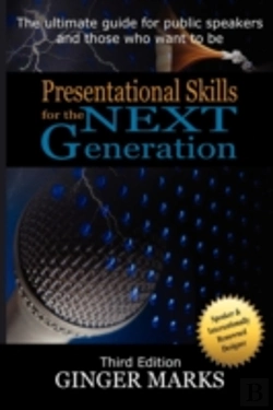Bertrand.pt - Presentational Skills For The Next Generation