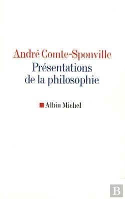 Bertrand.pt - Présentations De La Philosophie