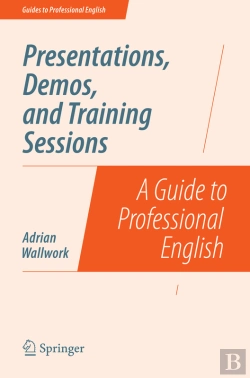 Bertrand.pt - Presentations, Demos, And Training Sessions