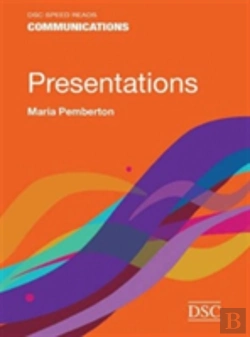 Bertrand.pt - Presentations