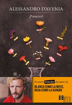 Bertrand.pt - Presente!