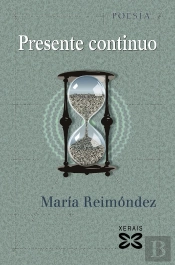 Presente Continuo