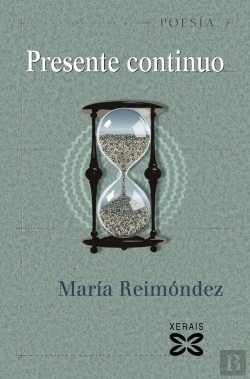 Bertrand.pt - Presente Continuo