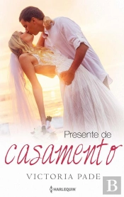 Presente De Casamento