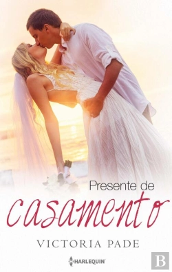 Bertrand.pt - Presente De Casamento