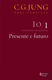 Presente e Futuro