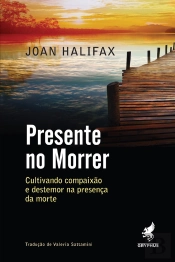 Presente No Morrer