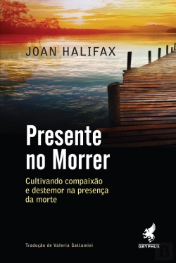 Bertrand.pt - Presente No Morrer