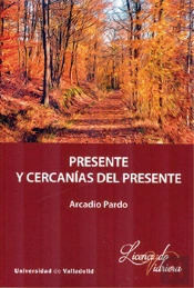 Presente Y Cercanías Del Presente