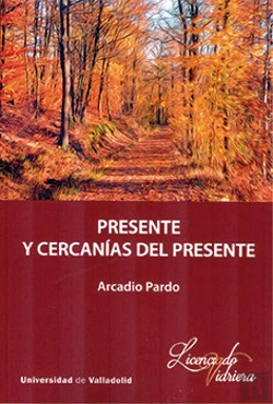 Bertrand.pt - Presente Y Cercanías Del Presente