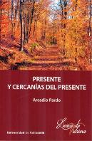 Presente Y Cercanías Del Presente