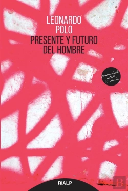 Bertrand.pt - Presente Y Futuro Del Hombre