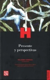 Presente Y Perspectivas  