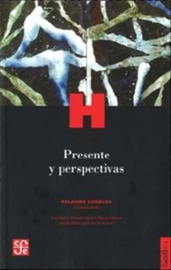 Bertrand.pt - Presente Y Perspectivas  