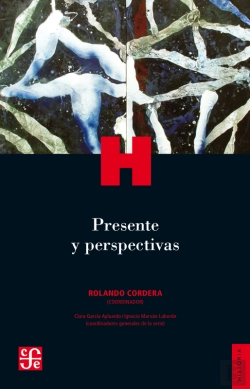 Bertrand.pt - Presente Y Perspectivas