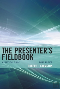 Bertrand.pt - Presenter'S Fieldbook