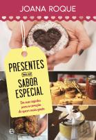 Presentes Com Um Sabor Especial