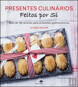Bertrand.pt - Presentes Culinários Feitos por Si
