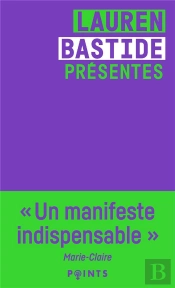 Présentes