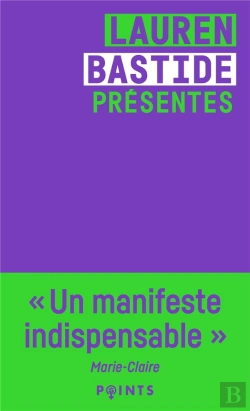 Bertrand.pt - Présentes