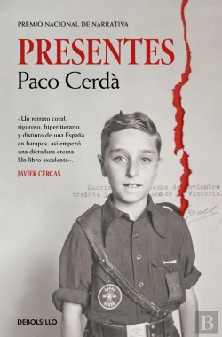 Bertrand.pt - Presentes