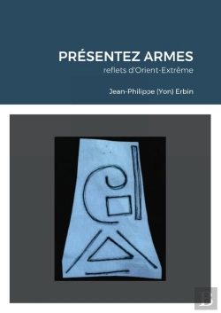 Bertrand.pt - Presentez Armes - Reflets D'Orient-Extreme Entre Pays Basque Et Corse