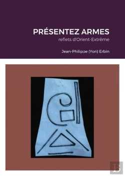 Bertrand.pt - Presentez Armes - Reflets D'Orient-Extreme Entre Pays Basque Et Corse