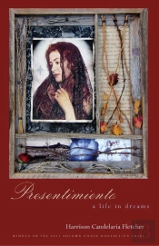 Presentimiento