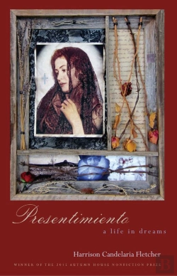Bertrand.pt - Presentimiento