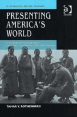 Bertrand.pt - Presenting America'S World