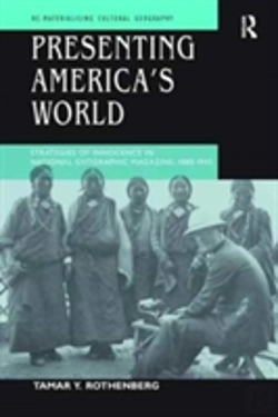 Bertrand.pt - Presenting America'S World