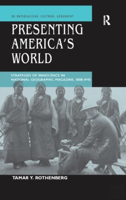 Bertrand.pt - Presenting America'S World