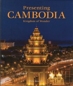 Bertrand.pt - Presenting Cambodia