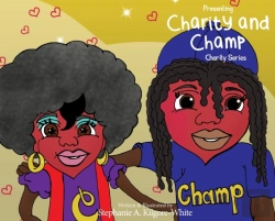 Bertrand.pt - Presenting Charity   Champ