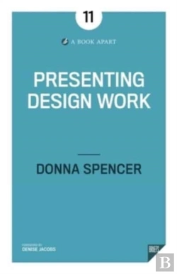 Bertrand.pt - Presenting Design Work