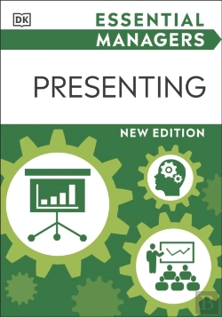 Bertrand.pt - Presenting