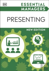 Presenting
