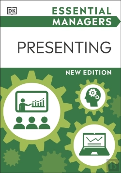 Bertrand.pt - Presenting