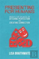 Presenting For Humans