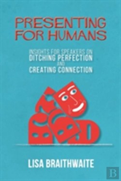 Bertrand.pt - Presenting For Humans