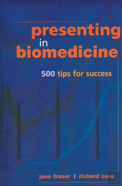 Bertrand.pt - Presenting In Biomedicine