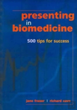 Bertrand.pt - Presenting In Biomedicine