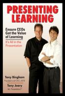Presenting Learning