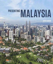 Presenting Malaysia