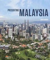 Presenting Malaysia