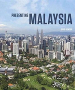Bertrand.pt - Presenting Malaysia